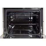 PLINSKI ŠTEDILNIK VIVAX FC-31602 X