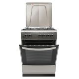 PLINSKI ŠTEDILNIK VIVAX FC-31602IF X