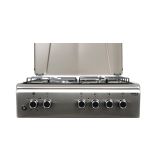 PLINSKI ŠTEDILNIK VIVAX FC-31602IF X