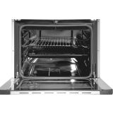 PLINSKI ŠTEDILNIK VIVAX FC-31602LI WH