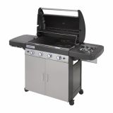 PLINSKI ŽAR CAMPINGAZ 4 SERIES CLASSICS LS PLUS