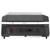 PLINSKI ŽAR COZZE G-800 PLANCHA-GRILL -90505