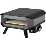 PLINSKA PEČ ZA PICO COZZE 5KW 33 CM