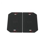 PLINSKI ŽAR COZZE PLANCHA 600 90514