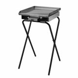 PLINSKI ŽAR ELPLIN ELP 410 Z NOGAMI RP