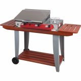 PLINSKI ŽAR GORENC GURMAN 80K EXCLUSIVE