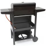 PLINSKI ŽAR LANDMANN GAS BBQ 3.0 (22167)