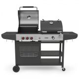 PLINSKI ŽAR IN ŽAR NA OGLJE LIVOO DOC254