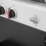 PLINSKI ŽAR IN ŽAR NA OGLJE LIVOO DOC254