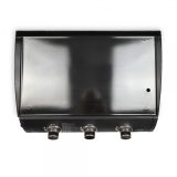 PLINSKI ŽAR LIVOO DOC277N