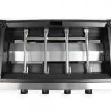 PLINSKI ŽAR LIVOO DOC278