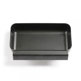 PLINSKI ŽAR LIVOO DOC278