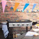 PLINSKI ŽAR LIVOO DOC278