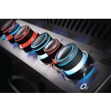 PLINSKI ŽAR NAPOLEON P500RSIBPSS-3-SI