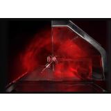 PLINSKI ŽAR NAPOLEON P500RSIBPSS-3-SI