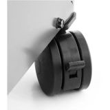 PLINSKI ŽAR NAPOLEON P500RSIBPSS-3-SI