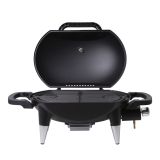 PLINSKI ŽAR NATERIAL ARGON 1G. 3KW