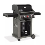 PLINSKI ŽAR WEBER SPIRIT E-220 CLASSIC GBS