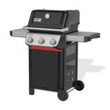 PLINSKI ŽAR WEBER SPIRIT E-310