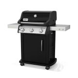 PLINSKI ŽAR WEBER SPIRIT E-325