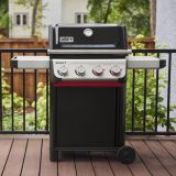 PLINSKI ŽAR WEBER SPIRIT E-425