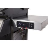 PLINSKI ŽAR WEBER SPIRIT EPX-325S