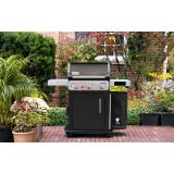PLINSKI ŽAR WEBER SPIRIT EPX-325S