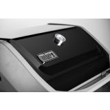 PLINSKI ŽAR WEBER SPIRIT II E-320