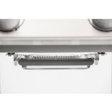 PLINSKI ŽAR WEBER SPIRIT II E-320