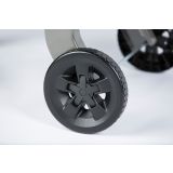 PLINSKI ŽAR WEBER SPIRIT II E-320