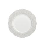 PLITVI KROŽNIK TOGNANA 28 CM GINEVRA CAMELOT