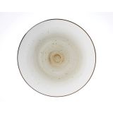 PLITVI KROŽNIK RITZENHOFF & BREKER 30 CM GREY COSMO