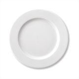 PLITVI KROŽNIK ARIANE PRIME 31 CM