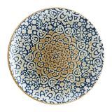 PLITVI KROŽNIK BONNA ALHAMBRA GOURMET 30CM 6 KOS
