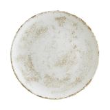 PLITVI KROŽNIK BONNA NACROUS GOURMET 30CM 6 KOS