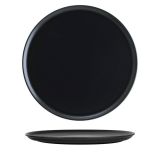 PLITVI KROŽNIK BONNA NOTTE PIZZA GOURMET 32CM 6 KOS