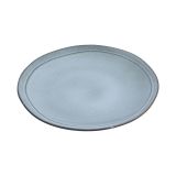 PLITVI KROŽNIK ESTIA DELINE 27CM