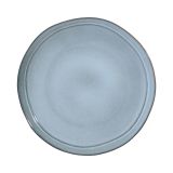 PLITVI KROŽNIK ESTIA DELINE 27CM