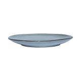 PLITVI KROŽNIK ESTIA DELINE 27CM