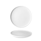 PLITVI KROŽNIK G. BENEDIKT OPTIMO 24CM OPT2124