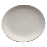 PLITVI KROŽNIK KERAMIKA LIBOJE 31 CM ZA PIZZO