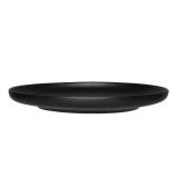 PLITVI KROŽNIK MAKU 26 CM ROBUSTE 2/1