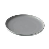 PLITVI KROŽNIK RITZENHOFF & BREKER 26 CM MINT JASPER