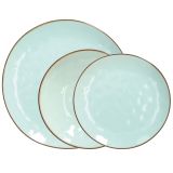 PLITVI KROŽNIK TOGNANA 26 CM NATURALIA ACQUAVIVA