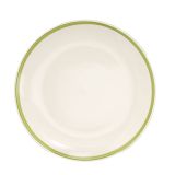 PLITVI KROŽNIK TOGNANA 27 CM FOGOLAR OUTDOOR