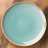 PLITVI KROŽNIK TOGNANA 29 CM TREND SPLIT