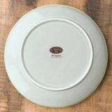 PLITVI KROŽNIK TOGNANA 29 CM TREND SPLIT