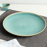 PLITVI KROŽNIK TOGNANA 29 CM TREND SPLIT