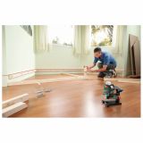 LINIJSKI LASER BOSCH PLL 360 SET