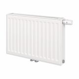 PLOČEVINASTI RADIATOR TIP 21VM-S VOGEL-&-NOOT H=600 L=400
